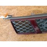 KRATKA GRILL ATRAPA ZDERZAKA PRZÓD 62310EQ303 NISSAN X-TRAIL T30 LIFT