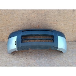 ZDERZAK PRZÓD ORYGINAŁ 9643802277 CITROEN BERLINGO I PEUGEOT PARTNER I 96-