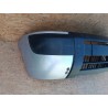 ZDERZAK PRZÓD ORYGINAŁ 9643802277 CITROEN BERLINGO I PEUGEOT PARTNER I 96-