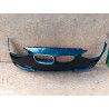 ZDERZAK PRZÓD PRZEDNI ORYGINAŁ BMW 1 F20 F21 2011- 7245731