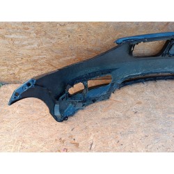 ZDERZAK PRZÓD PRZEDNI ORYGINAŁ BMW 1 F20 F21 2011- 7245731