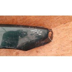 TOYOTA COROLLA E11 97- BŁOTNIK PRAWY PRZÓD