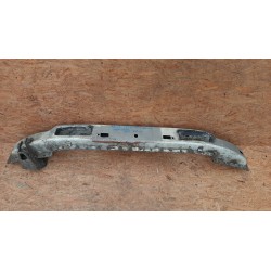 MERCEDES VITO W638 BELKA WZMOCNIENIE ZDERZAKA PRZÓD