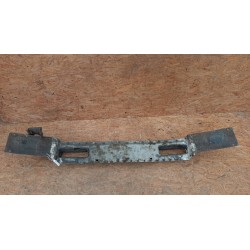 MERCEDES VITO W638 BELKA WZMOCNIENIE ZDERZAKA PRZÓD