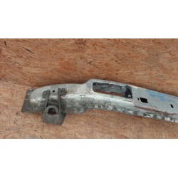 MERCEDES VITO W638 BELKA WZMOCNIENIE ZDERZAKA PRZÓD