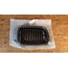 8185802 ATRAPA GRILL NERKA PRAWA BMW 3 E36 51.13-8185802
