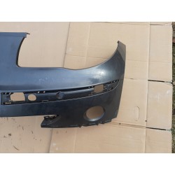 ZDERZAK PRZEDNI PRZÓD BMW 1 I E87 E81 2004-2007