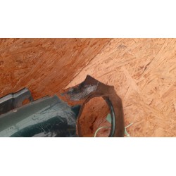 TOYOTA COROLLA E11 97- BŁOTNIK PRAWY PRZÓD