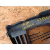 KRATKA GRILL ATRAPA ZDERZAKA PRZÓD SEAT IBIZA II CORDOBA 6714051J