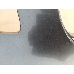 ZDERZAK PRZEDNI PRZÓD BMW 1 I E87 E81 2004-2007