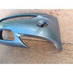 ZDERZAK PRZÓD PRZEDNI ORYGINAŁ 10503410 BMW Z4 E85