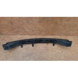 KIA CARNIVAL III WZMOCNIENIE BELKA ZDERZAKA TYŁ