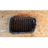 8185802 ATRAPA GRILL NERKA PRAWA BMW 3 E36 51.13-8185802