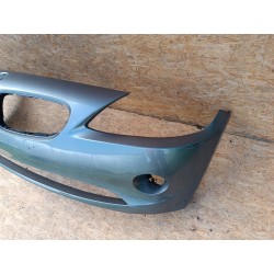 ZDERZAK PRZÓD PRZEDNI ORYGINAŁ 10503410 BMW Z4 E85