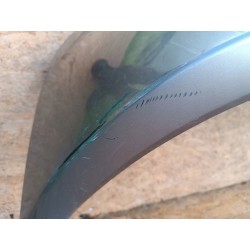 ZDERZAK PRZÓD PRZEDNI ORYGINAŁ 10503410 BMW Z4 E85