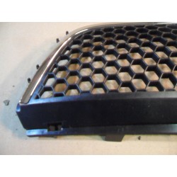 KRATKA GRILLA ATRAPA RENAULT TRAFIC VIVARO II 01-