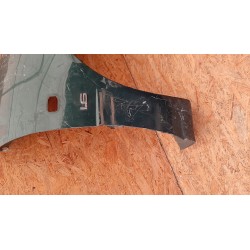 TOYOTA COROLLA E11 97- BŁOTNIK PRAWY PRZÓD