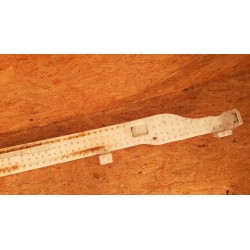 SUZUKI GRAND VITARA XL7 ABSORBER ZDERZAKA PRZÓD 71721-52D00