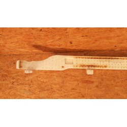 SUZUKI GRAND VITARA XL7 ABSORBER ZDERZAKA PRZÓD 71721-52D00