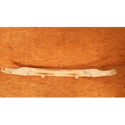 SUZUKI GRAND VITARA XL7 ABSORBER ZDERZAKA PRZÓD 71721-52D00