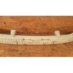 SUZUKI GRAND VITARA XL7 ABSORBER ZDERZAKA PRZÓD 71721-52D00