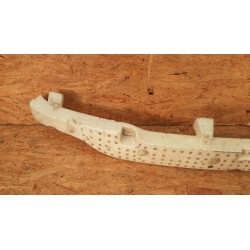 SUZUKI GRAND VITARA XL7 ABSORBER ZDERZAKA PRZÓD 71721-52D00