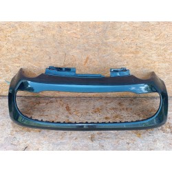 ZDERZAK PRZÓD PRZEDNI ORYGINAŁ 52119-0H070 CITROEN C1 2005-