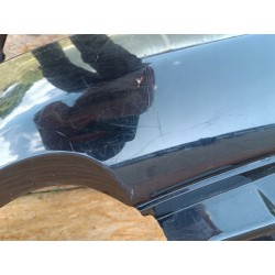 ZDERZAK PRZÓD PRZEDNI ORYGINAŁ 52119-0H070 CITROEN C1 2005-