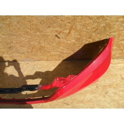 ORYGINAŁ ZDERZAK PRZÓD HONDA HRV II HR-V 2015-