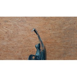 TOYOTA COROLLA E11 97- BŁOTNIK PRAWY PRZÓD