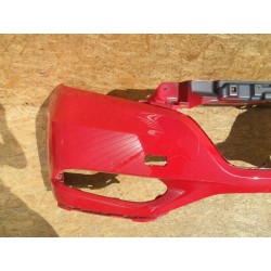 ORYGINAŁ ZDERZAK PRZÓD HONDA HRV II HR-V 2015-