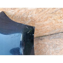 ZDERZAK PRZÓD PRZEDNI ORYGINAŁ 52119-0H070 CITROEN C1 2005-