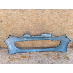 ZDERZAK PRZÓD PRZEDNI ORYGINAŁ 52119-0H070 CITROEN C1 2005-