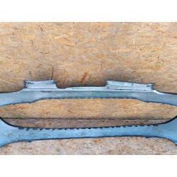 ZDERZAK PRZÓD PRZEDNI ORYGINAŁ 52119-0H070 CITROEN C1 2005-