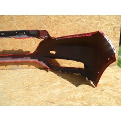 ORYGINAŁ ZDERZAK PRZÓD HONDA HRV II HR-V 2015-