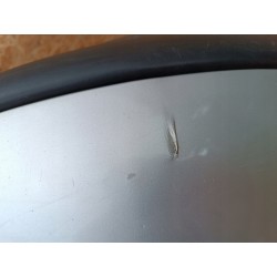 ZDERZAK PRZÓD PRZEDNI ORYGINAŁ 90464527 OPEL VECTRA B