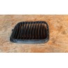 8185802 ATRAPA GRILL NERKA PRAWA BMW 3 E36 51.13-8185802