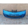 ZDERZAK PRZÓD PRZEDNI ORYGINAŁ 620229U040 NISSAN NOTE E11 2006-