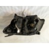 LAMPA PRAWY PRZÓD REFLEKTOR XENON EU TOYOTA AVENSIS T25 LIFT 2006-