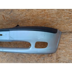 ZDERZAK PRZÓD PRZEDNI ORYGINAŁ 90464527 OPEL VECTRA B