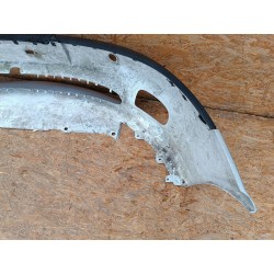 ZDERZAK PRZÓD PRZEDNI ORYGINAŁ 90464527 OPEL VECTRA B