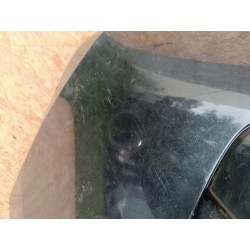 ZDERZAK PRZÓD PRZEDNI ORYGINAŁ 5P9807221 SEAT ALTEA LIFT 2009-