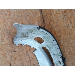 ZDERZAK PRZÓD PRZEDNI ORYGINAŁ 90464527 OPEL VECTRA B