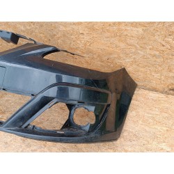 ZDERZAK PRZÓD PRZEDNI ORYGINAŁ 5P9807221 SEAT ALTEA LIFT 2009-