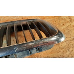 8185802 ATRAPA GRILL NERKA PRAWA BMW 3 E36 51.13-8185802