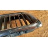 8185802 ATRAPA GRILL NERKA PRAWA BMW 3 E36 51.13-8185802