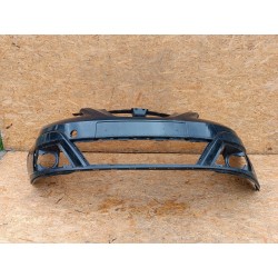 ZDERZAK PRZÓD PRZEDNI ORYGINAŁ 5P9807221 SEAT ALTEA LIFT 2009-