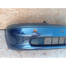 ZDERZAK PRZÓD PRZEDNI ORYGINAŁ 90464527 OPEL VECTRA B