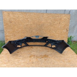 ZDERZAK PRZÓD PRZEDNI ORYGINAŁ 5P9807221 SEAT ALTEA LIFT 2009-