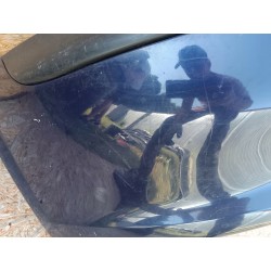 ZDERZAK PRZÓD PRZEDNI ORYGINAŁ 90464527 OPEL VECTRA B